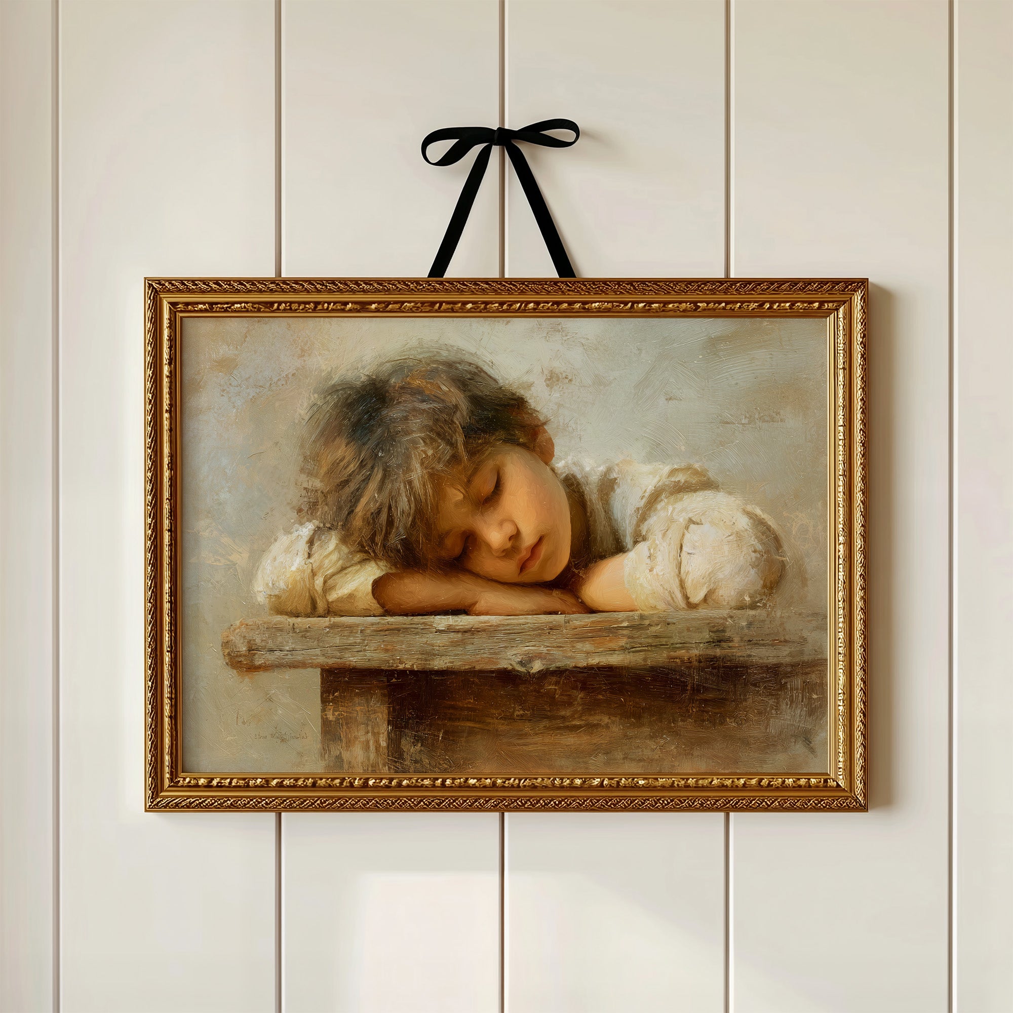 Between Pages And Peaceful Dreams