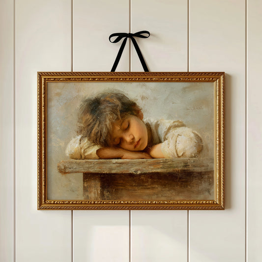 Between Pages And Peaceful Dreams