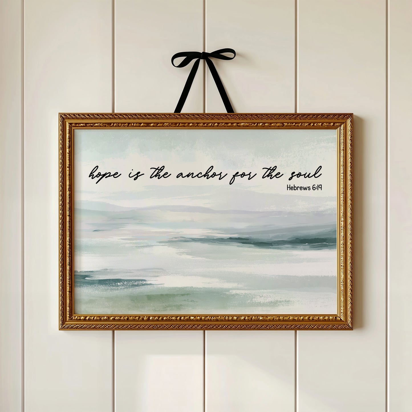 Coastal Verse Amid Literary Refuge