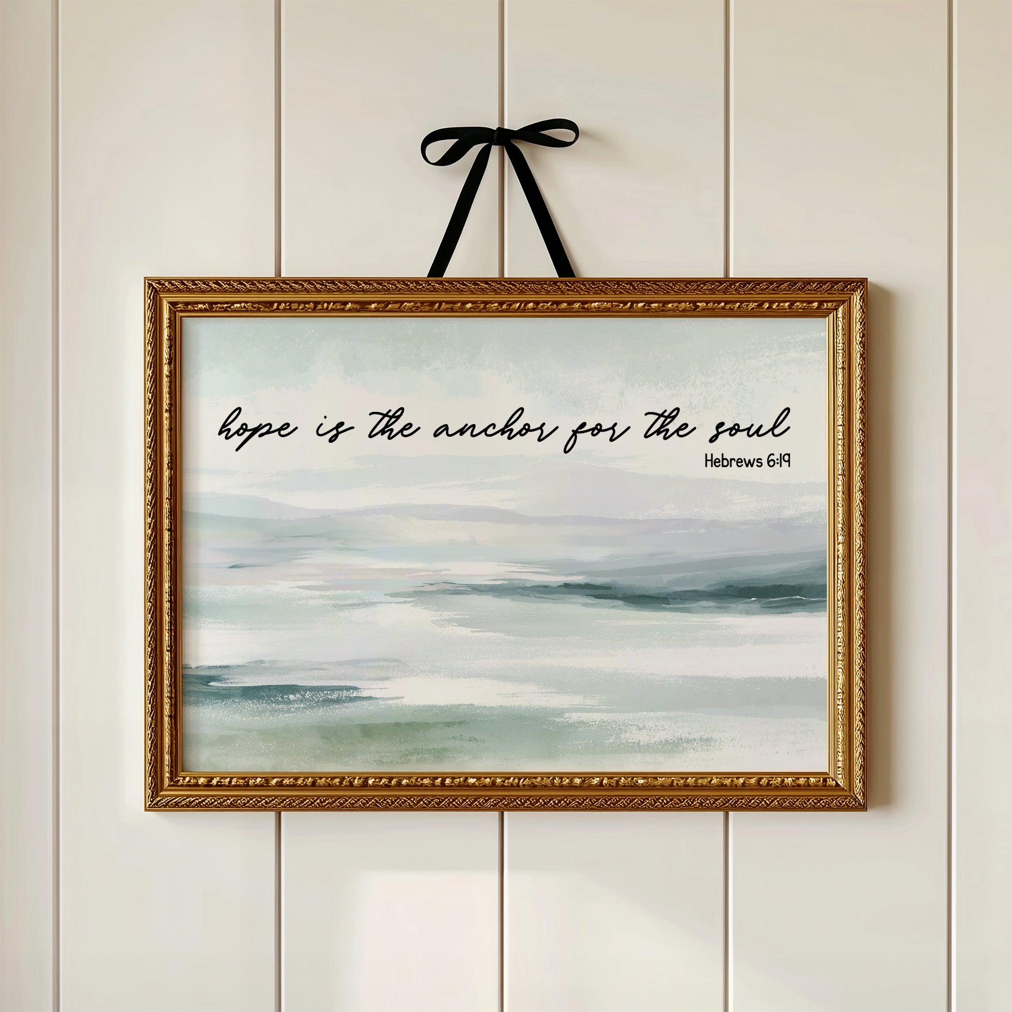 Coastal Verse Amid Literary Refuge