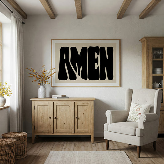 Ink Forms Ancient Language