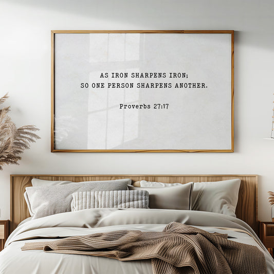 Wisdom Rests Among Quiet Shelves