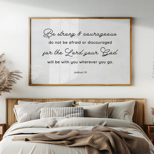 Words That Travel With You