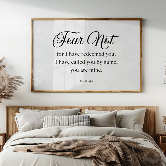 Promises Rest On Library Shelves