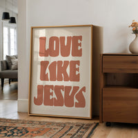 Terracotta Words Speak Volumes