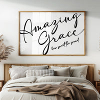 Grace in the Everyday