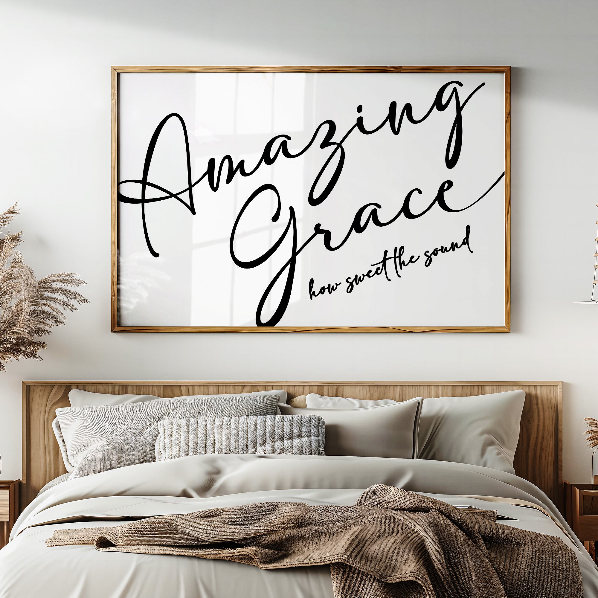 Grace in the Everyday