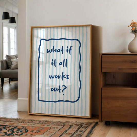 The Question That Changes the Room