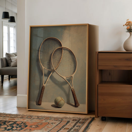 When Summer Belonged To Us