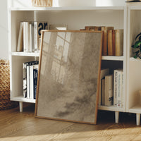 Quiet Corners Collect Morning Stories