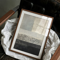 Sunlit Corner For Evening Stories