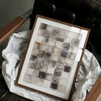 Afternoon Light Meets Urban Comfort