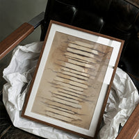 Pages From An Ancient Earth Song