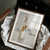 Sunlight Maps Modern Serenity