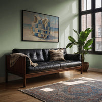 Adrift In Blue Summer Memories