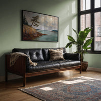 Lone Pine Watches Turquoise Bay