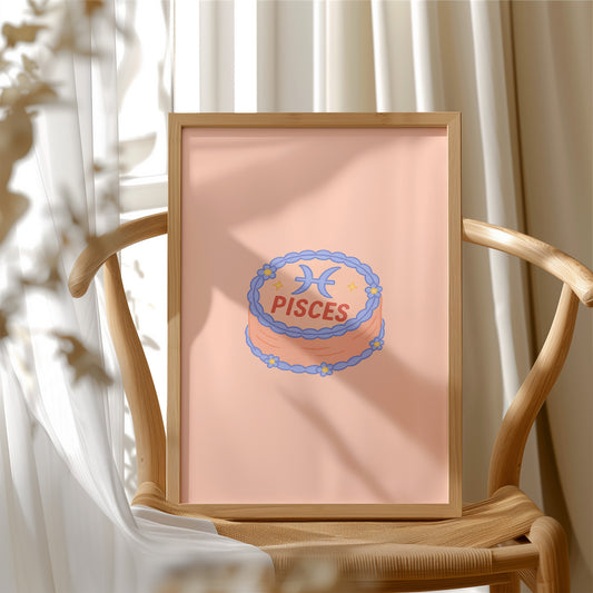 For the Ones Who Feel Deeply