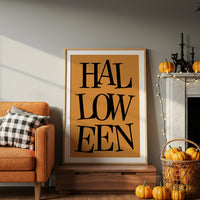 Autumn Words Speak Seasonal Truth