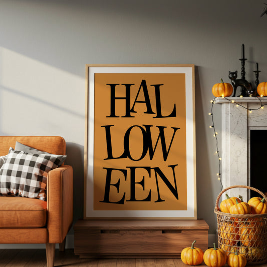 Autumn Words Speak Seasonal Truth