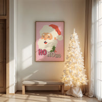 Rosy Cheer In Simple Form