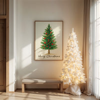 Simple Joy Of Holiday Traditions