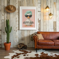 Spa Day For Feathered Friends