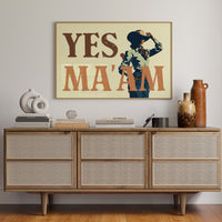 Horizon Calls The Wandering Soul