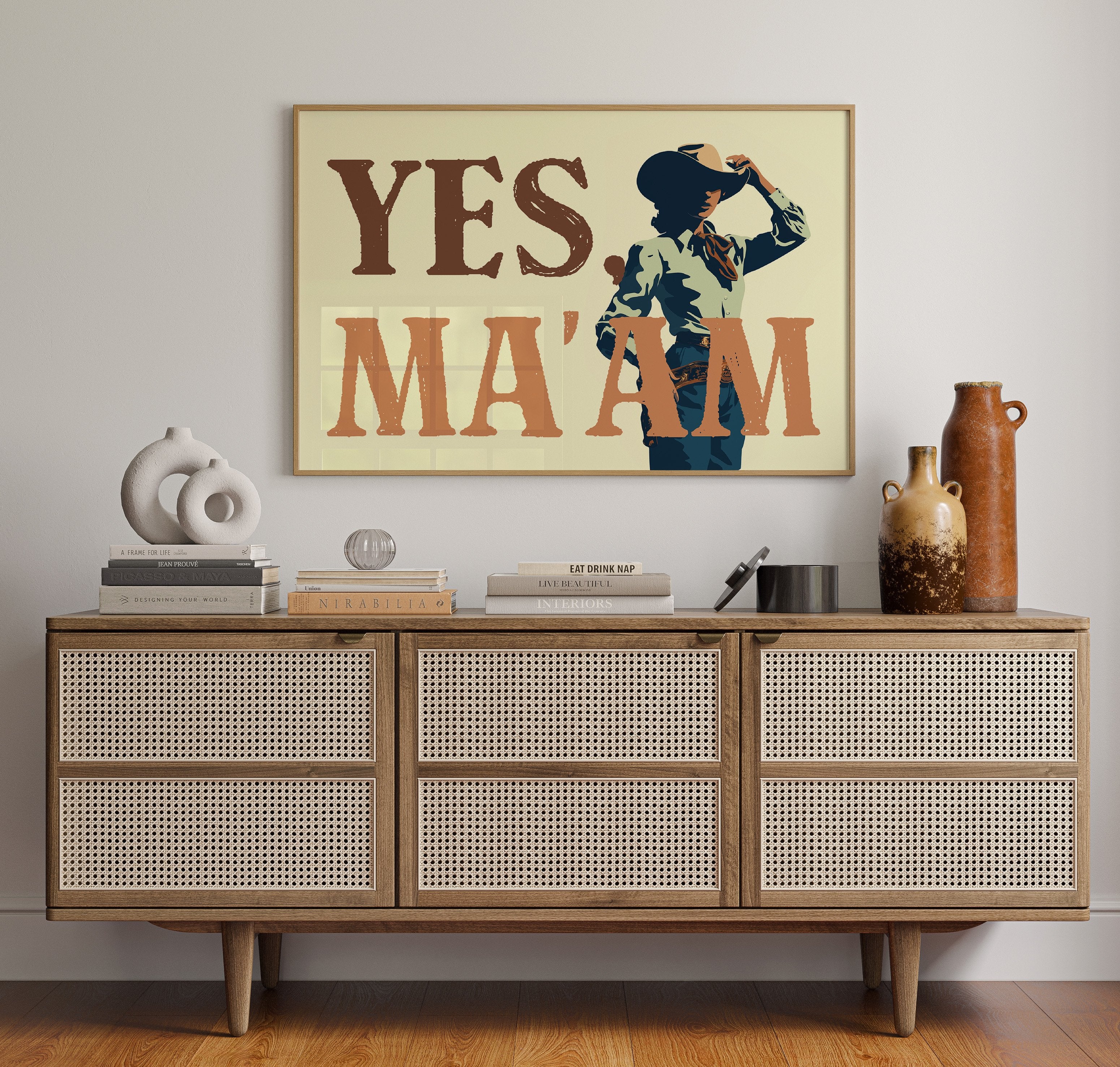 Horizon Calls The Wandering Soul