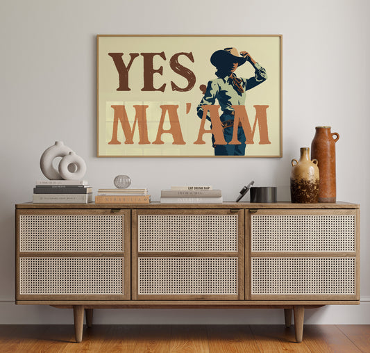 Horizon Calls The Wandering Soul