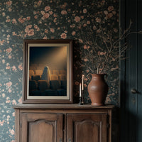 Midnight Matinee For One