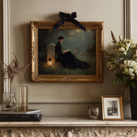 Stories Between Dusk And Pages