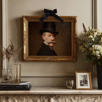 Bookshelf Stories From Another Era