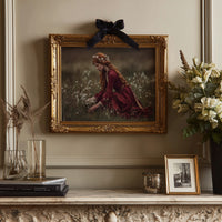 Stories Between Meadow And Memory