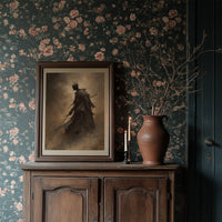 Ancient Sovereign Of Forgotten Realms