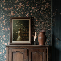 Books Release Their Butterfly Magic