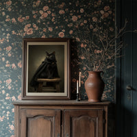 Midnight Lord Of Noble Birth