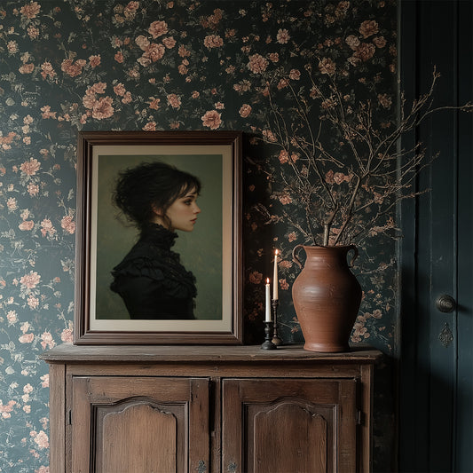 Secrets From Another Century