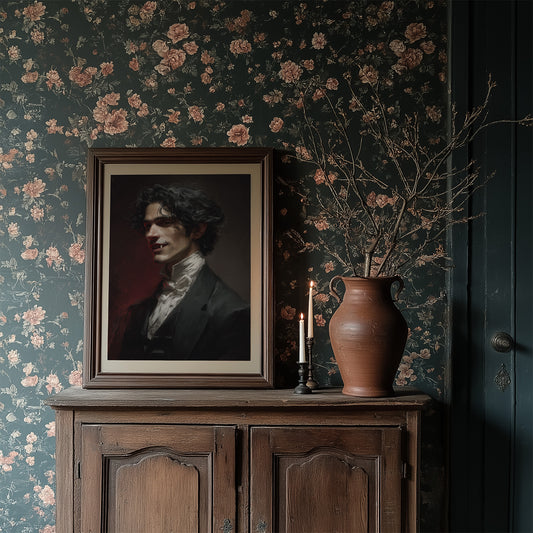 Secrets From Another Century