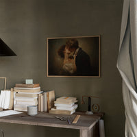 Bound By Literary Romance