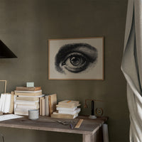 Windows To Ancient Knowledge Shelved