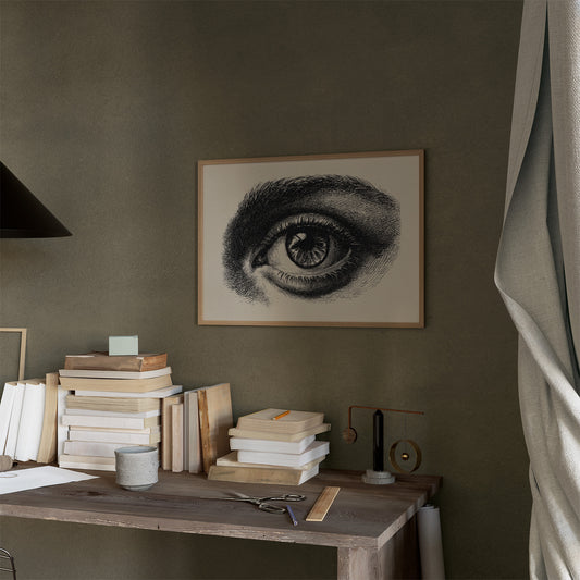 Windows To Ancient Knowledge Shelved