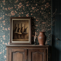 Coven Tools Await Midnight Hour