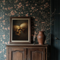 Bones Tell Ancient Secrets Untold