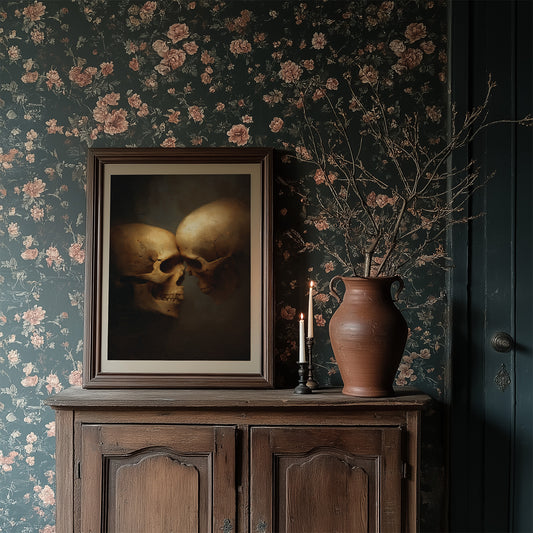 Bones Tell Ancient Secrets Untold