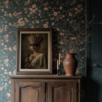 Knowledge Crowns The Blindfolded Seeker