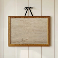 Textured Plains Tell Silent Tales