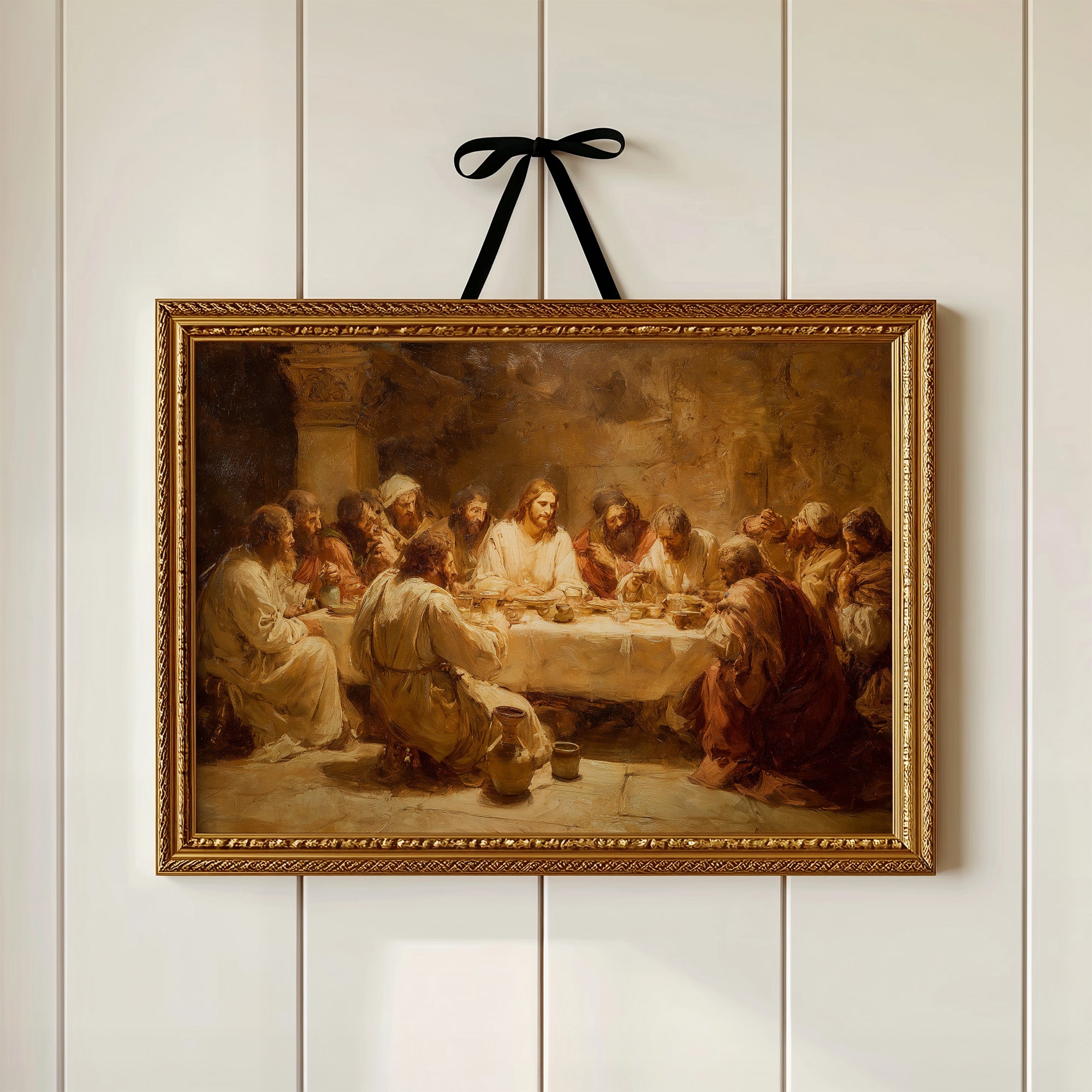 Ancient Wisdom Meets Modern Sanctuary