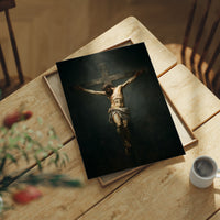 Light Emerges From Darkness