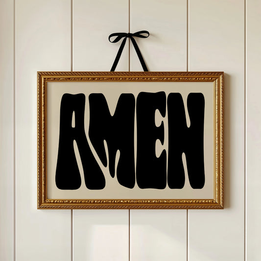 Ink Forms Ancient Language