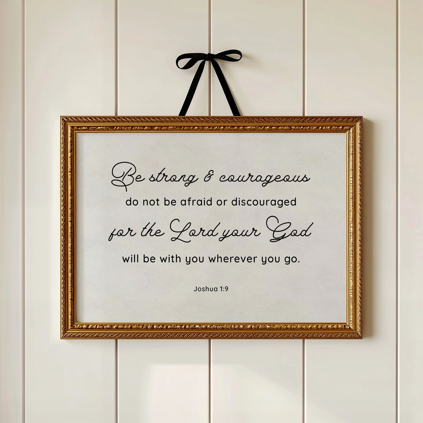 Words That Travel With You